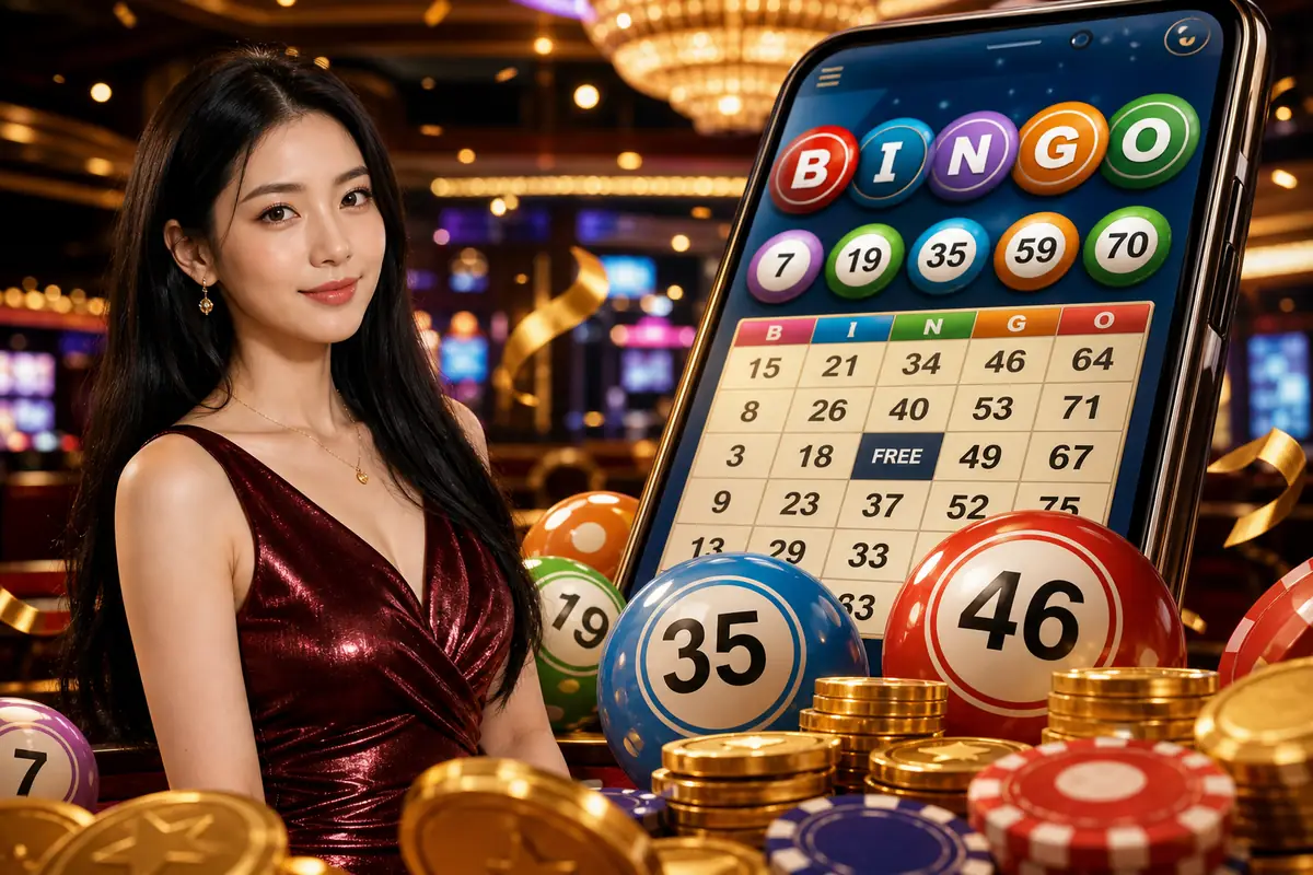 ja7777 Boxing Betting Online