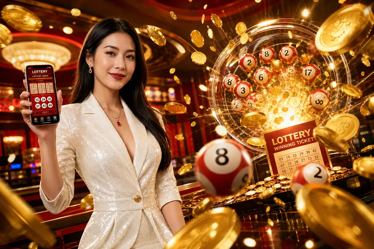ja7777 Boxing Live Betting Experience